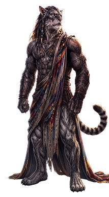 HE'O KNHEROSHI