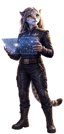 MIRO ROMIROSHI